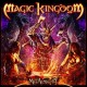 Magic Kingdom-Metalmighty