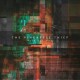 Pineapple Thief-Hold Our Fire