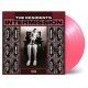 Residents-Intermission