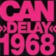 CAn-Delay 1968