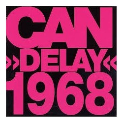 CAn-Delay 1968