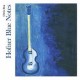 Chris Rea-Hofner Blue Notes