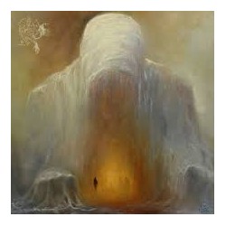 Abigail Williams-Walk Beyond The Dark