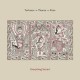 Yorkston, Thorne, Khan-Everything Sacred