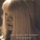 Beverly Bremers-Don't Say You Don't Remember