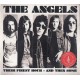 Angels-Their Finest Hour And Then Some
