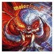 Motorhead-Another Perfect Day