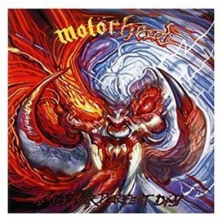 Motorhead-Another Perfect Day