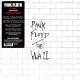 Pink Floyd-The Wall