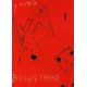 Buckethead-Young Buckethead