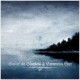 Sun Of The Sleepless & Cavernous Gate-Sun Of The Sleepless & Caverous Gate