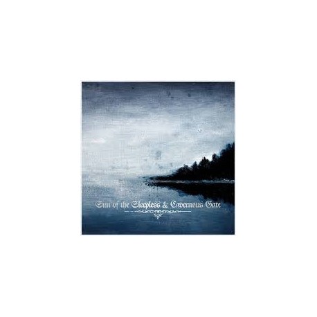 Sun Of The Sleepless & Cavernous Gate-Sun Of The Sleepless & Caverous Gate