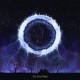 Fen-Dead Light