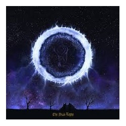 Fen-Dead Light
