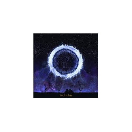 Fen-Dead Light