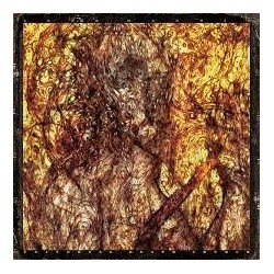 Lord mantis-Universal Death Church