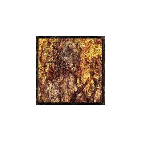 Lord mantis-Universal Death Church