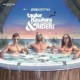 Taylor Hawkins & The Coattail Riders-Get The Money