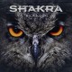 Shakra-High Noon