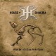 House Of Shakira-Radiocarbon