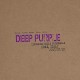Deep Purple-Ippodromo Delle Capannelle Rome, Italy 2013/07/22