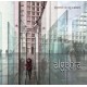Algebra-Deconstructing Classics