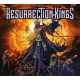 Resurrection Kings-Resurrection Kings