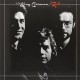 King Crimson-Red