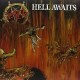 Slayer-Hell Awaits