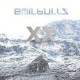 Emilbulls-XX
