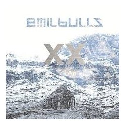 Emilbulls-XX