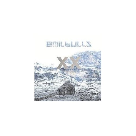 Emilbulls-XX