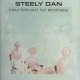 Steely Dan-Countdown To Ecstasy