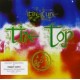Cure-Top