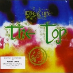 Cure-Top