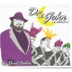 Dr. John & the WDR Big Band-Big Band Voodoo