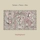 Yorkston, Thorne, Khan-Everything Sacred