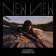 Eleanor Friedberger-New View