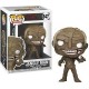 Scary Stories-Pop! Movies Jangly Man (847)