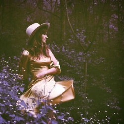 Margo Price-Midwest Farmer's Daughter