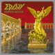 Edguy-Theater Of Salvation (Anniversary Edition)