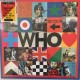 Who-Who