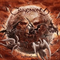 Ceremony-Retribuition