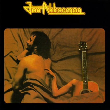 Jan Akkerman-Jan Akkerman