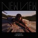 Eleanor Friedberger-New View