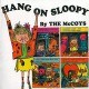 McCoys-Hang On Sloopy
