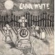 China White-Addiction