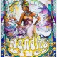 Nandha Blues-Nandha Strikes Again