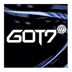 Got7-Spinning Top: Between Security & Insecurity