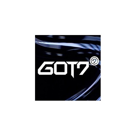 Got7-Spinning Top: Between Security & Insecurity